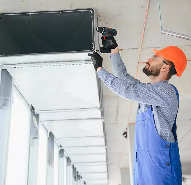 Why Homeowners & Businesses Trust Us in Fleming Island, FL