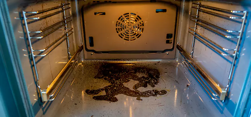 Our Air Purifier Installation Services in Fleming Island, FL