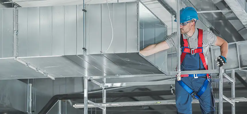 Our Dryer Fire Safety Service Services in Fleming Island, FL