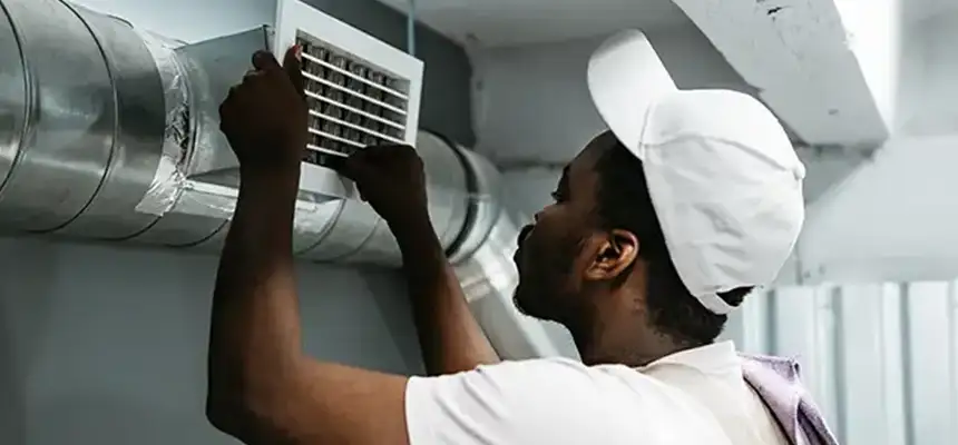 Our Licensed And Insured Cleaners in Fleming Island, FL