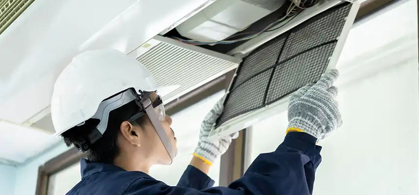 Our Lint Trap Cleaning Service Services in Fleming Island, FL