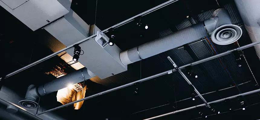 Our Seasonal Allergy Air Duct Cleaning Services in Fleming Island, FL