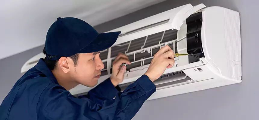 Fast HVAC Repair & Smart Installation Upgrades in Fleming Island, FL