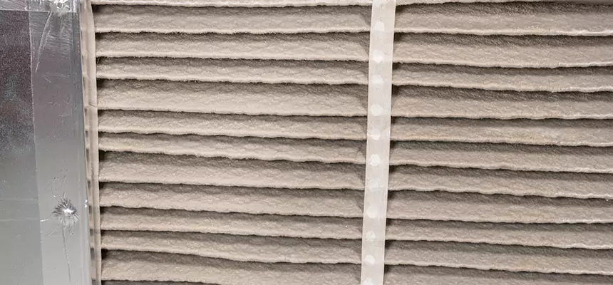 Our Split Duct System Installation Services in Fleming Island, FL