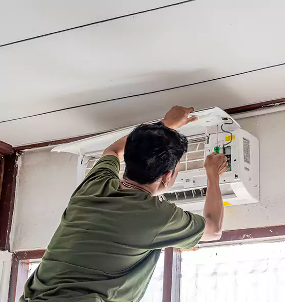 About Air Duct & AC Odor Removal in Fleming Island, FL