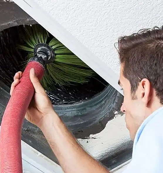 Professional Dryer Fire Safety Service in Fleming Island, FL