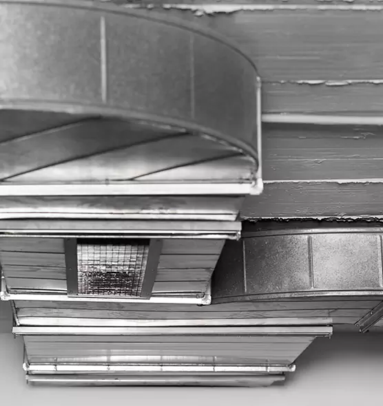 Expert Dryer Vent Replacement in Fleming Island, FL