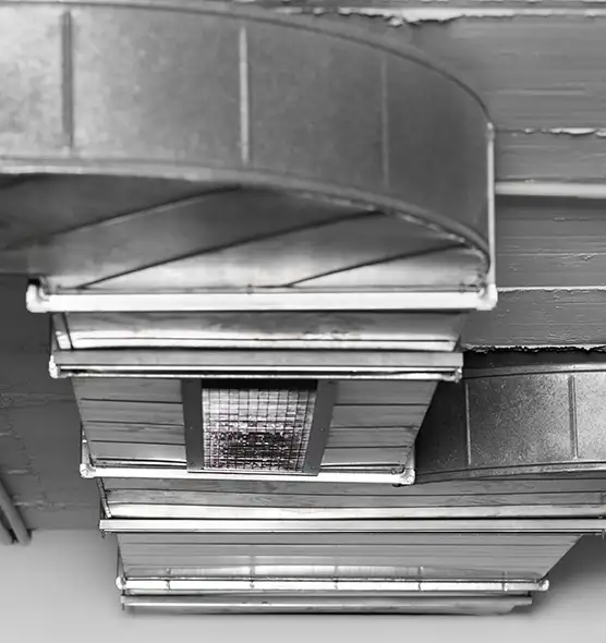 Expert Duct System Performance Boost Services in Fleming Island, FL
