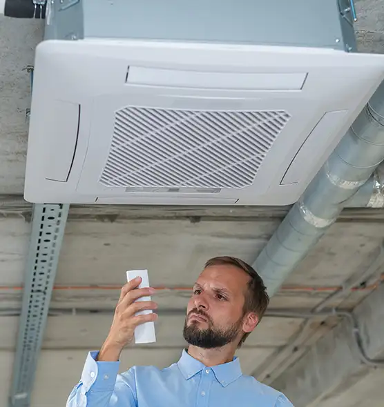 About Local Vent Cleaning Services in Fleming Island, FL