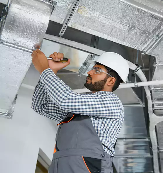 Welcome to Mold & Mildew Removal from Air Ducts Fleming Island, FL