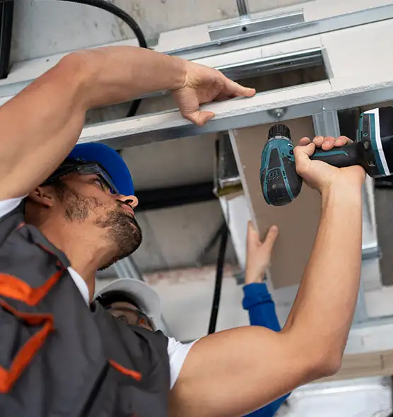 About Vent Smoke Odor Elimination in Fleming Island, FL