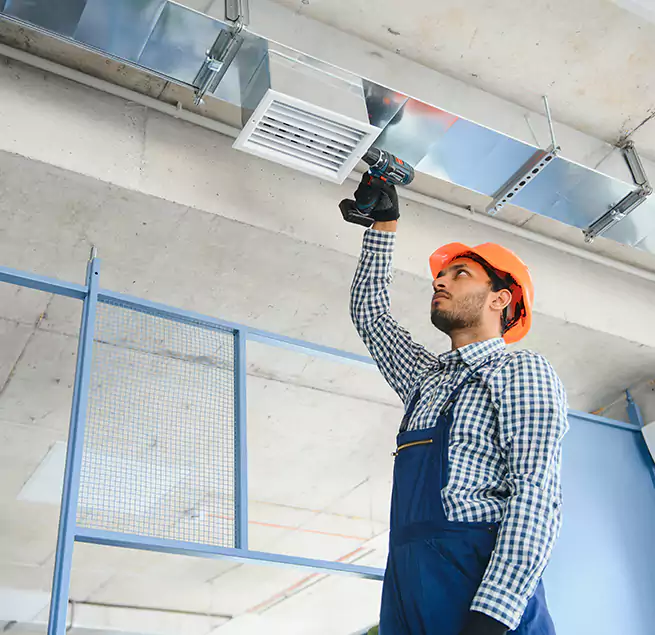 Why Homeowners & Businesses Trust Us in Fleming Island, FL?