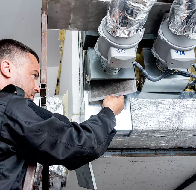 Why Homeowners & Businesses Trust Us in Fleming Island, FL?