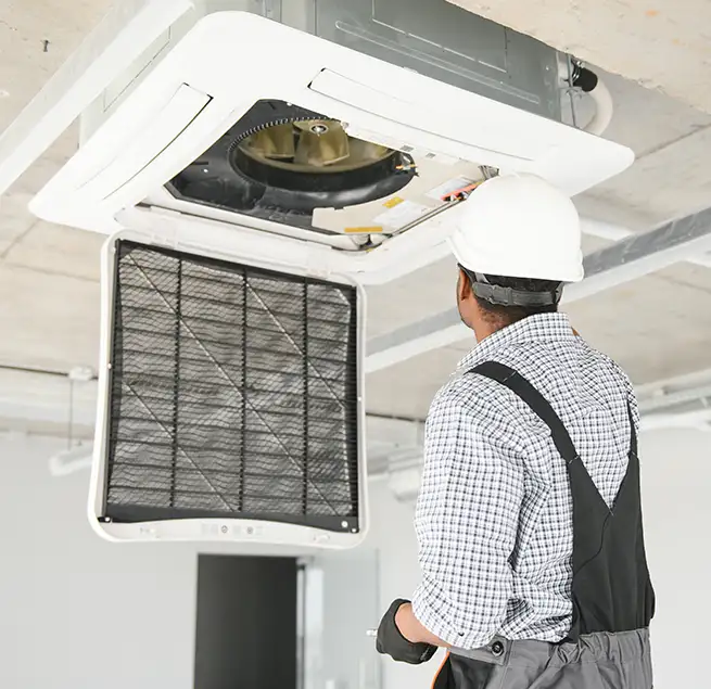 Why Homeowners & Businesses Trust Us in Fleming Island, FL?