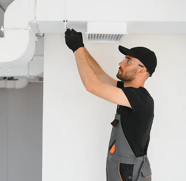 Why Homeowners & Businesses Trust Us in Fleming Island, FL?