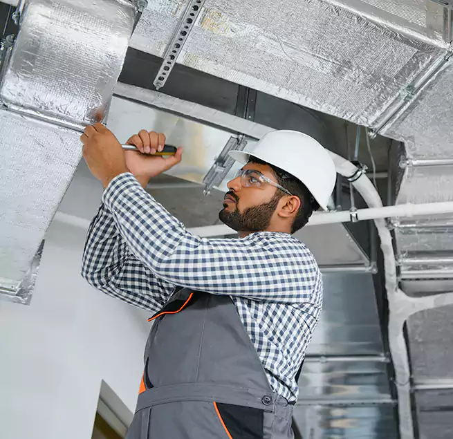 Why Homeowners & Businesses Trust Us Fleming Island, FL