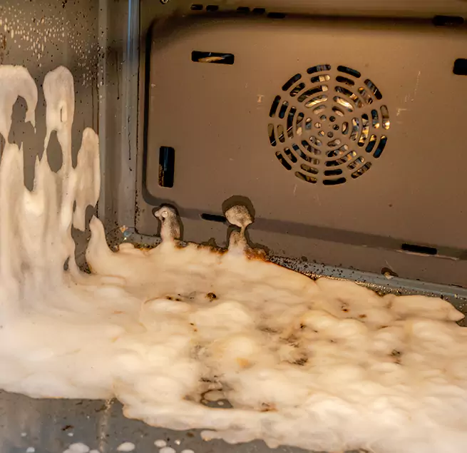 Why Homeowners Businesses Trust Us in Fleming Island, FL?