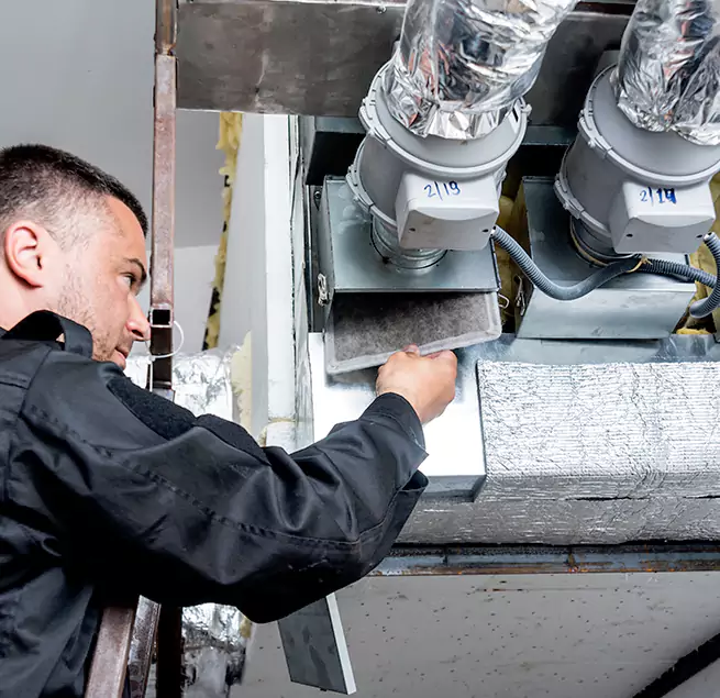 Why Homeowners & Businesses Trust Us in Fleming Island, FL?