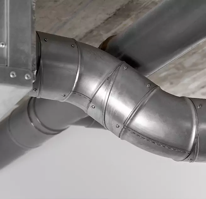 Why Homeowners & Businesses Trust Us in Fleming Island, FL?