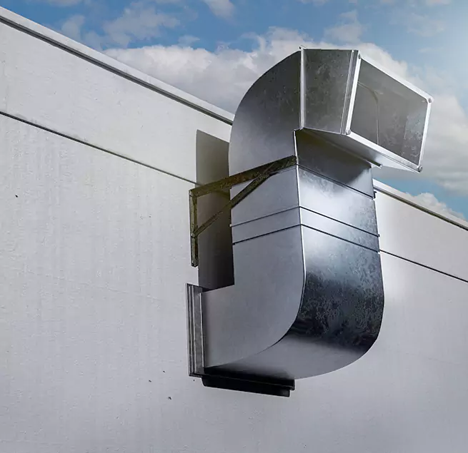 Why Homeowners & Businesses Trust Us in Fleming Island, FL?