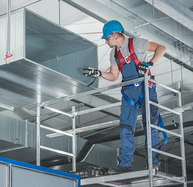 Why Homeowners & Businesses Trust Us in Fleming Island, FL?