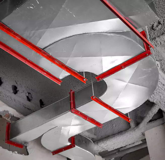 Why Homeowners & Businesses Trust Us in Fleming Island, FL?