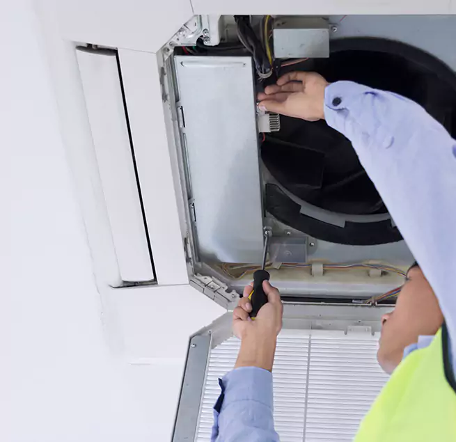 Why Homeowners & Businesses Trust Us Fleming Island, FL?