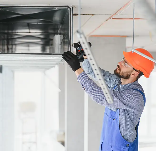 Why Homeowners & Businesses Trust Us in Fleming Island, FL?