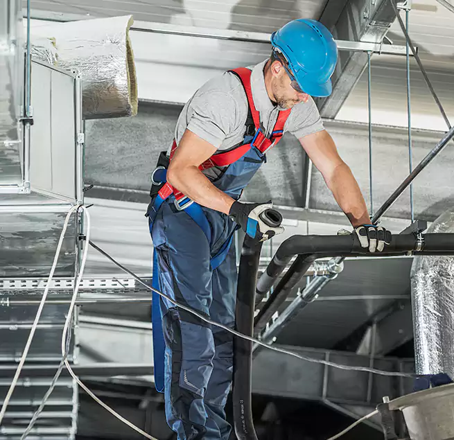 Why Homeowners & Businesses Trust Us in Fleming Island, FL?