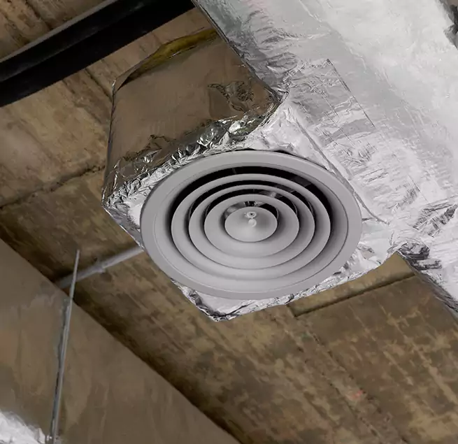 Why Homeowners & Businesses Trust Us in Fleming Island, FL