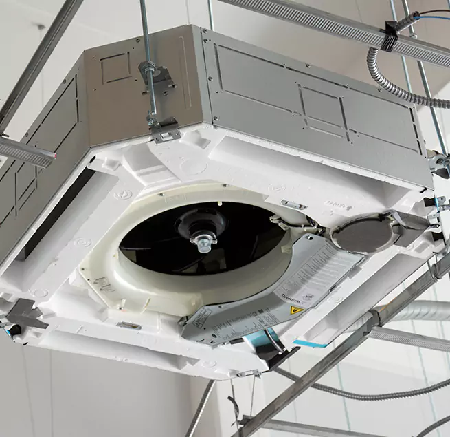 Why Homeowners & Businesses Trust Us in Fleming Island, FL?