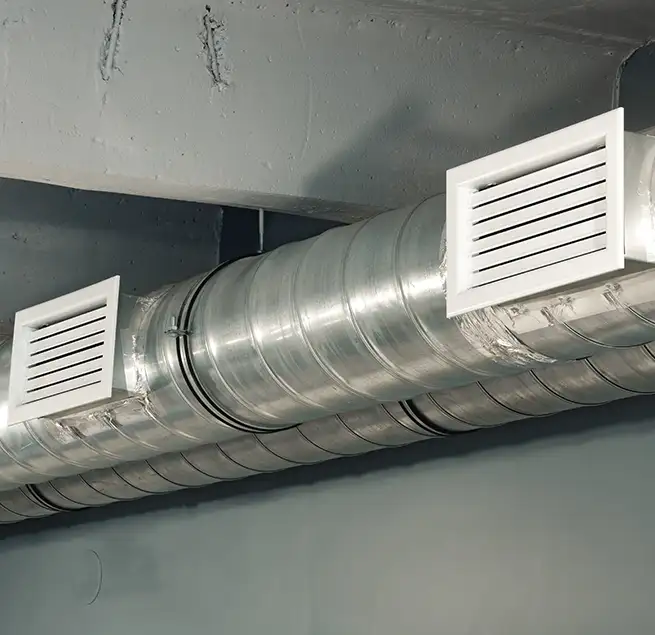 Why Homeowners Businesses Trust Us in Fleming Island, FL