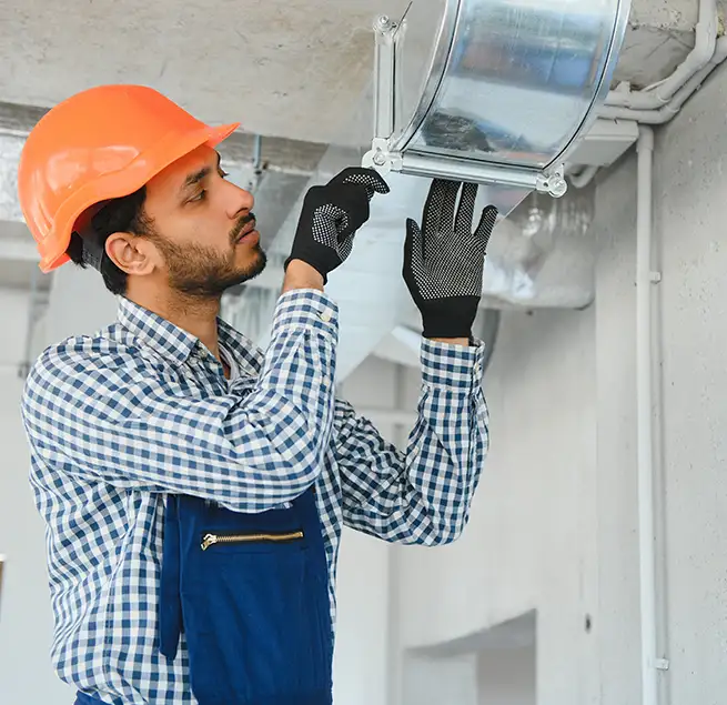 Why Homeowners & Businesses Trust Us in Fleming Island, FL?