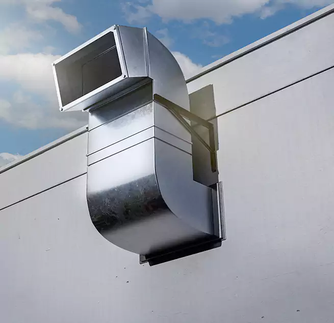 Why Homeowners & Businesses Trust Us in Fleming Island, FL