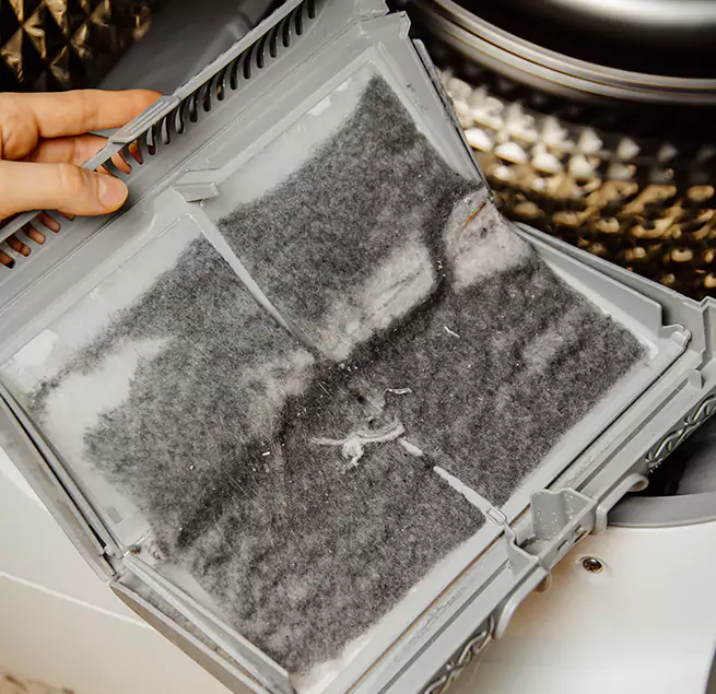 Why Homeowners & Businesses Trust Us Fleming Island, FL?