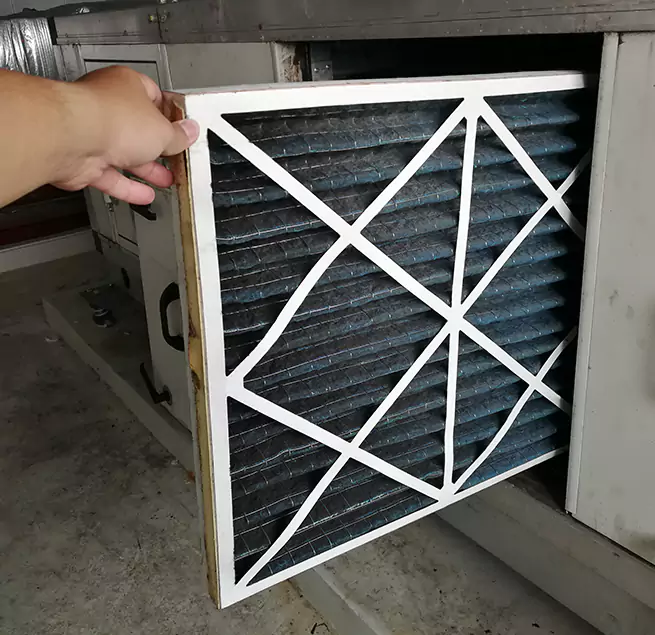 Why Homeowners & Businesses Trust Us Fleming Island, FL?