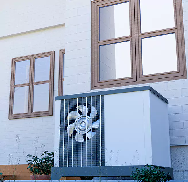 Why Homeowners & Businesses Trust Us in Fleming Island, FL?