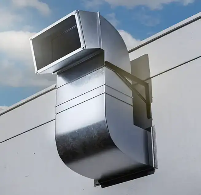 Why Homeowners & Businesses Trust Us Fleming Island, FL