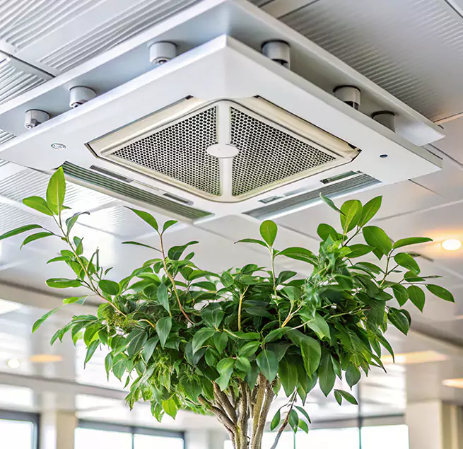 Why Homeowners & Businesses Trust Us in Fleming Island, FL?