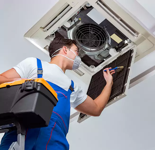 Why Homeowners & Businesses Trust Us in Fleming Island, FL?