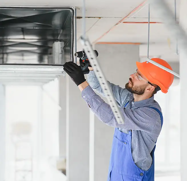 Why Homeowners Businesses Trust Us Fleming Island, FL