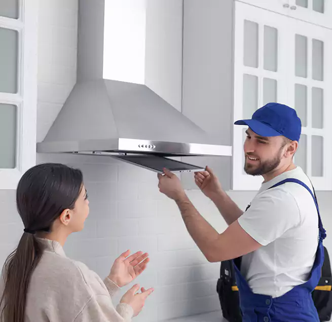 Why Homeowners & Businesses Trust Us in Fleming Island, FL?