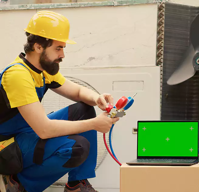 Why Homeowners & Businesses Trust Us in Fleming Island, FL?