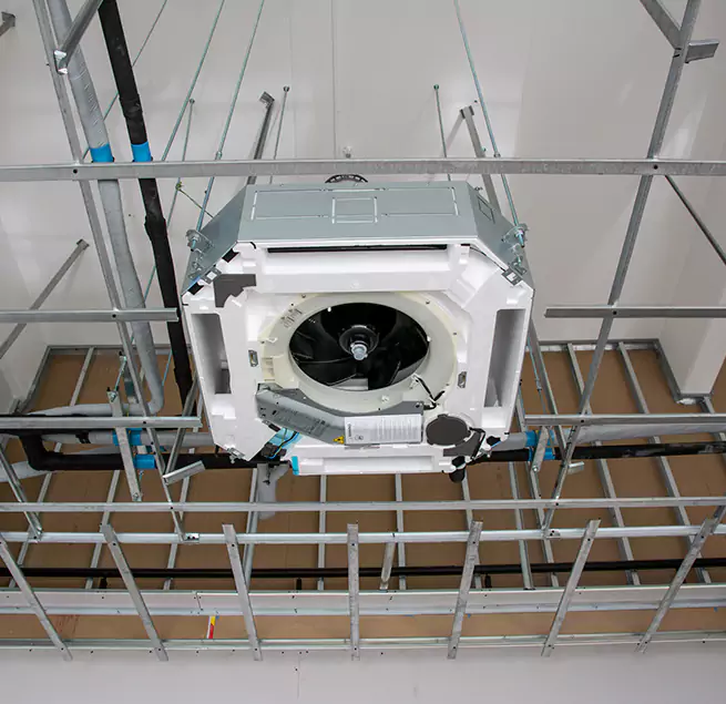 Why Homeowners & Businesses Trust Us in Fleming Island, FL?