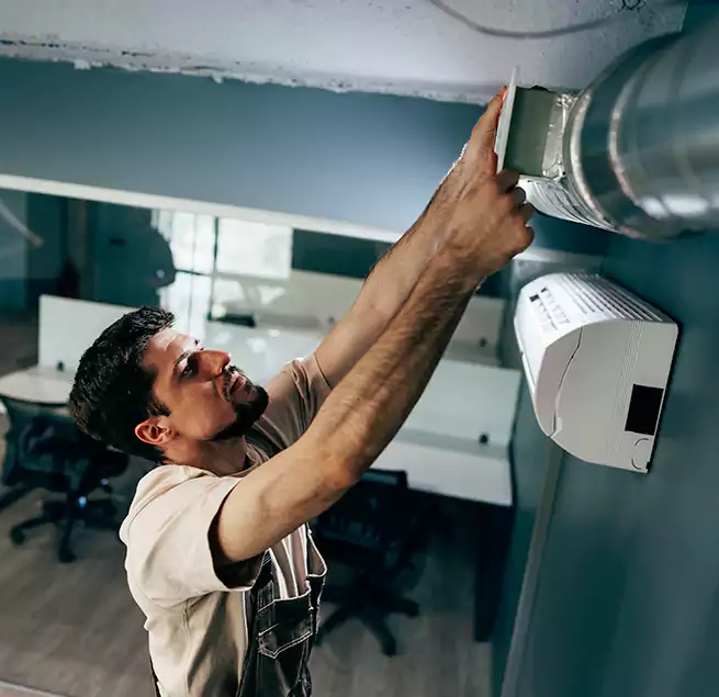 Why Homeowners & Businesses Trust Us in Fleming Island, FL?