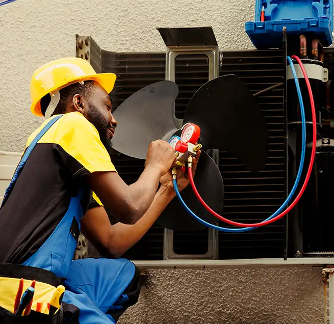 Why Homeowners & Businesses Trust Us in Fleming Island, FL?