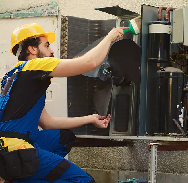 Why Homeowners & Businesses Trust Us in Fleming Island, FL?