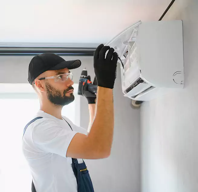 Why Homeowners & Businesses Trust Us in Fleming Island, FL