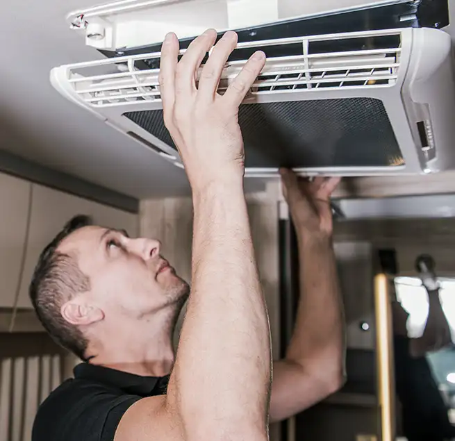 Why Homeowners & Businesses Trust Us Fleming Island, FL