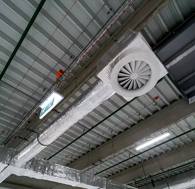 Why Homeowners & Businesses Trust Us in Fleming Island, FL?